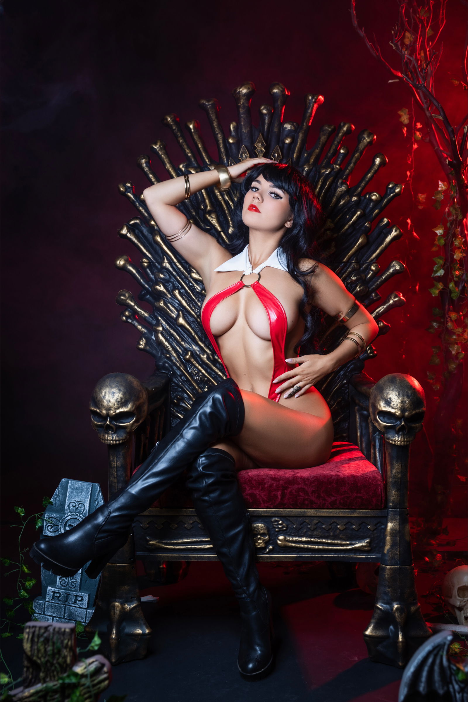 Taylor’s diary photo