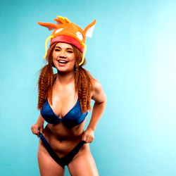 Taylorโs diary photo