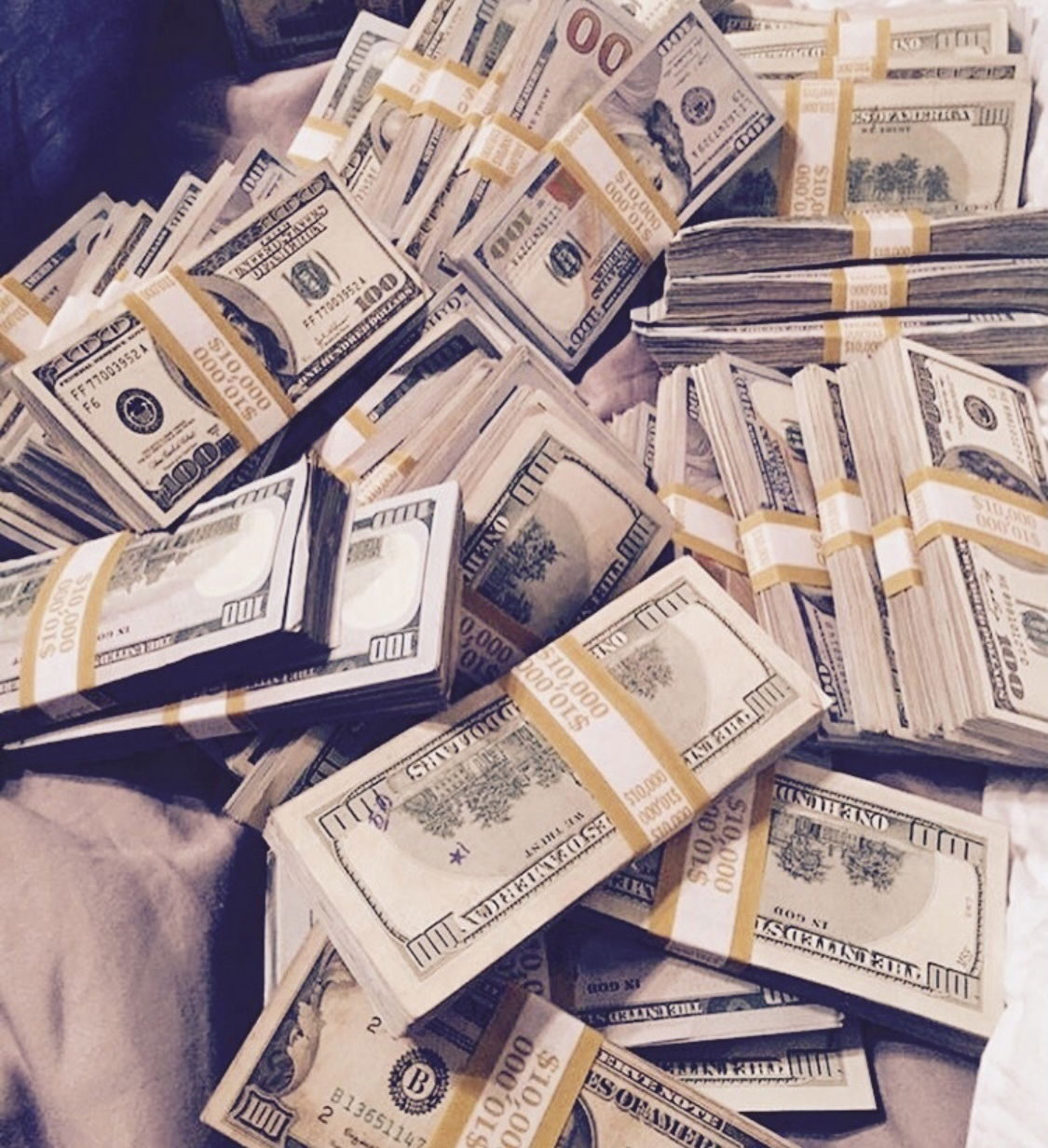 Youlovee Amb❤️ photo