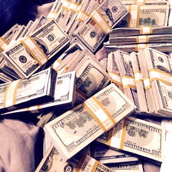 Youlovee Ambโค๏ธ photo