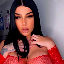 AmberRated Model Showcase