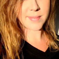 Alexandria Lynn, Minnesota