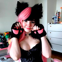 Cherry Blossom photo