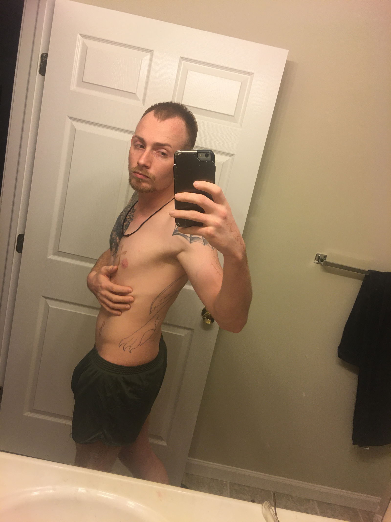 Alexthemastiff photo