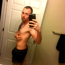 Alexthemastiff photo