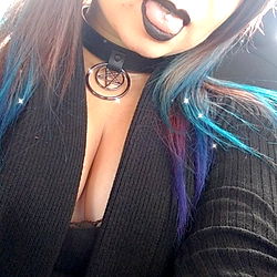 Sweetcheekz420: OnlyFans Model from Arizona