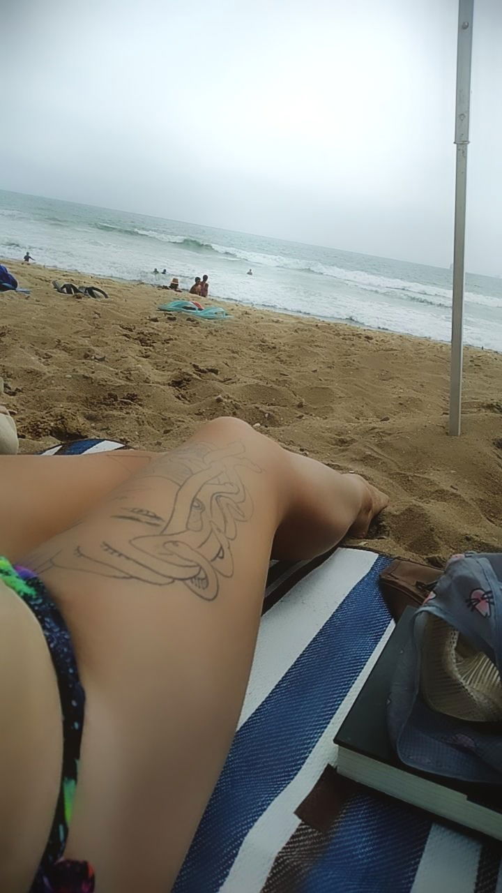 Sweetcheekz420 photo