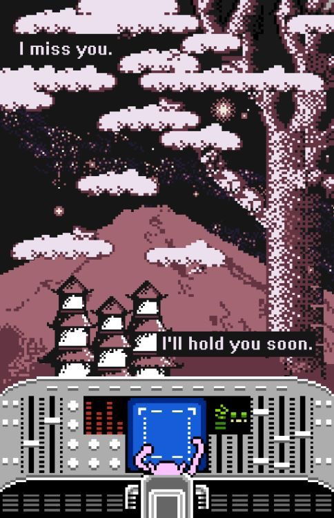 Atlas Mae 🌙 photo