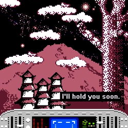 Atlas Mae 🌙 photo