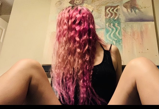 @missslimthick420 photo