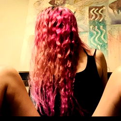 @missslimthick420 photo