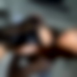 JASMINE ๐ BABE photo