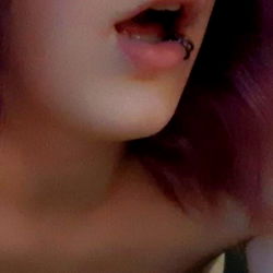 🍄GingerGreenbean🍄 photo