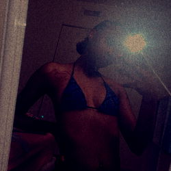 Rainbow 🌈✨ photo