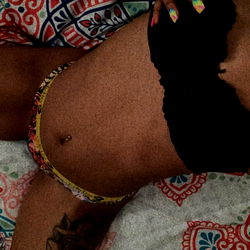 Rainbow ✨ - Onlyfans Model Photo