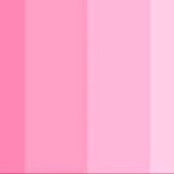 I'm free for a video call right now 🍆 photo