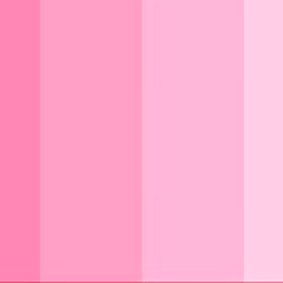 I'm free for a video call right now ๐ photo