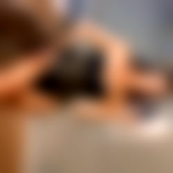 Anastasia๐ Charming๐ photo