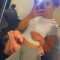 Chlo's Onlyfans Photo