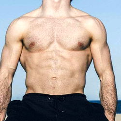 Aventur, the Ultimate OnlyFans Model - Shooting in Miami