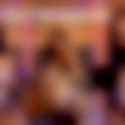 Tits with milk๐๐ฆ photo