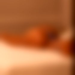 Regina Uniteโข photo