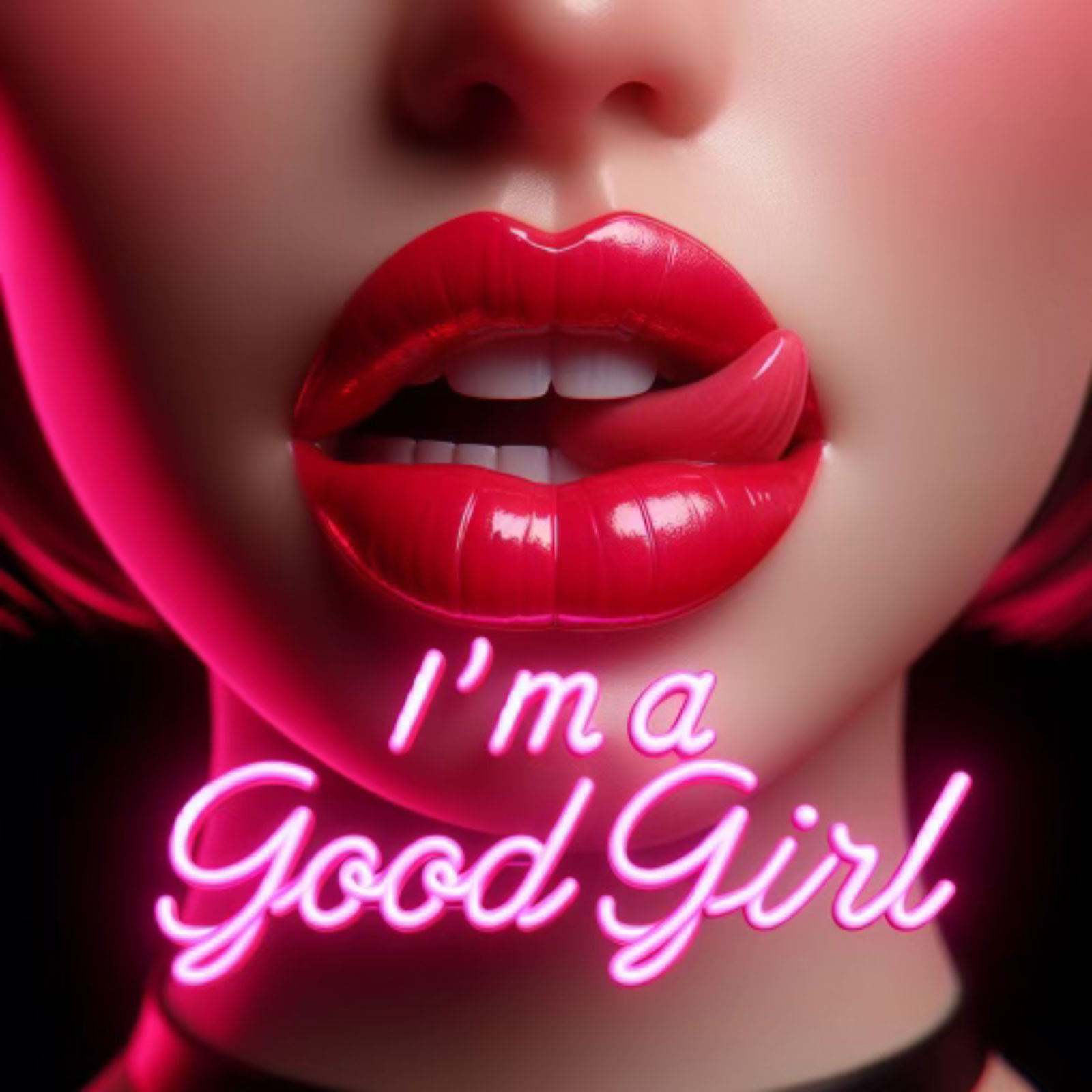 Tantric Temptress photo