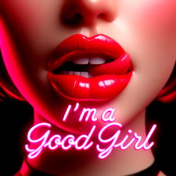 Tantric Temptress photo