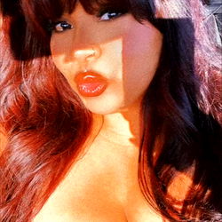 Anira, OnlyFans Model