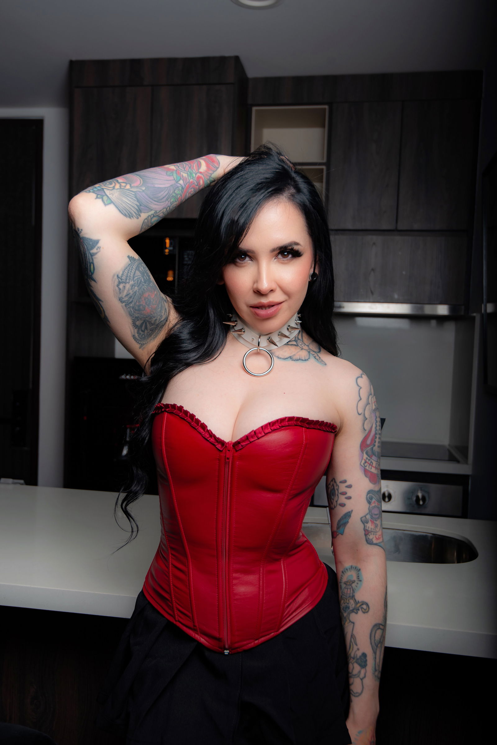 🍑 I L A N N A 🍑 photo