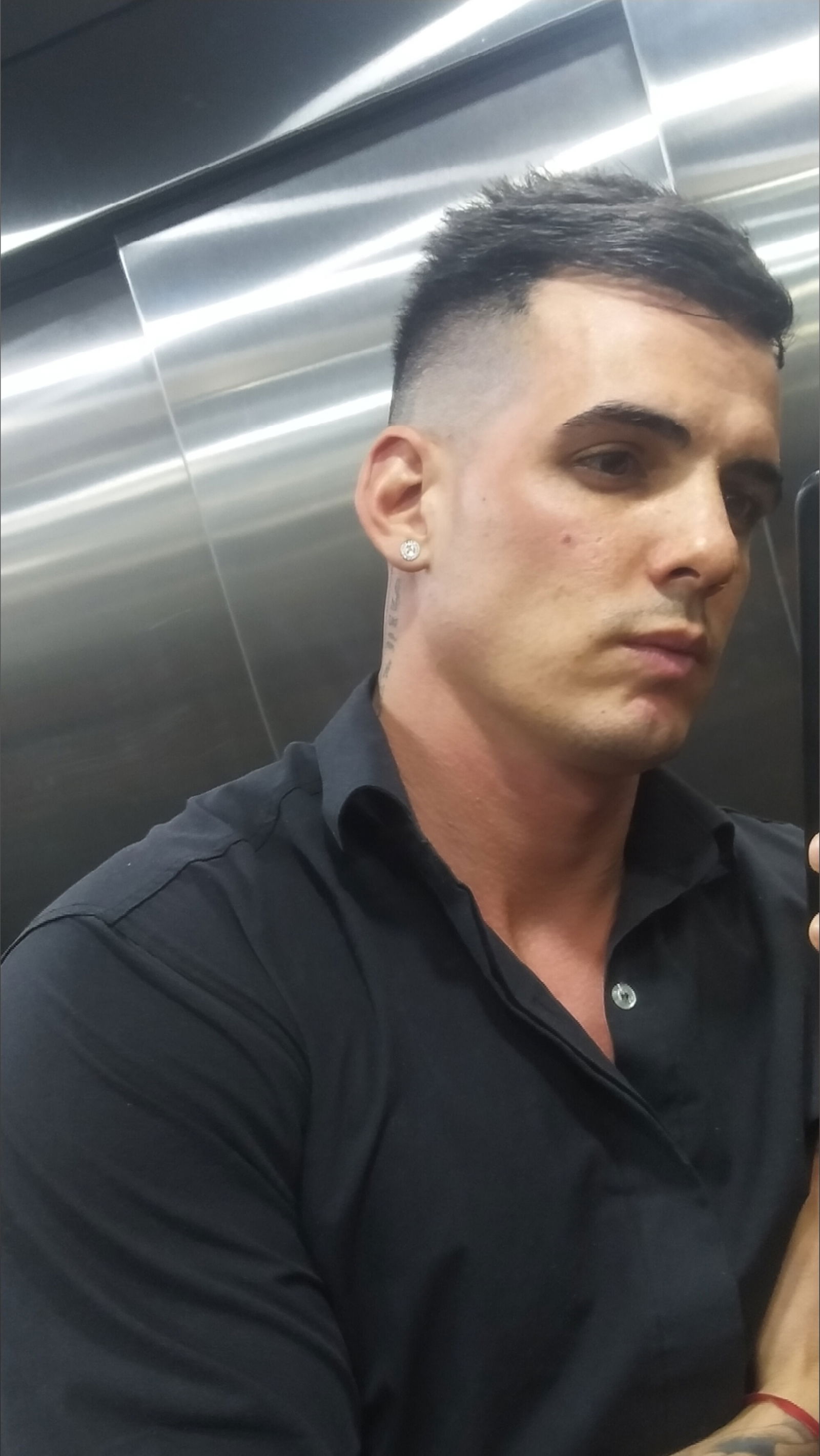 💦🇦🇷ƁĀƁŶ 🇦🇷🍆 photo