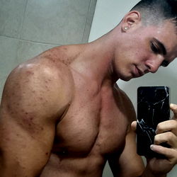 ๐ฆ๐ฆ๐ทฦฤฦลถ ๐ฆ๐ท๐ photo