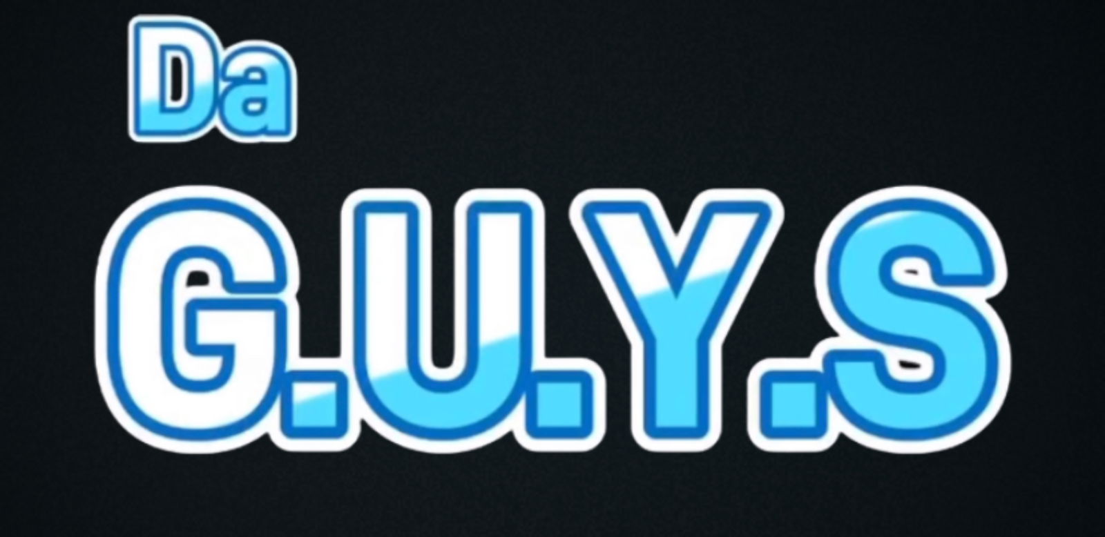 DA GUYS OF ATL XXX photo