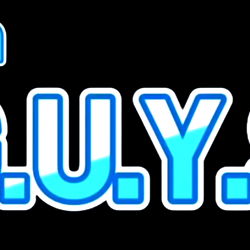 DA GUYS OF ATL XXX photo