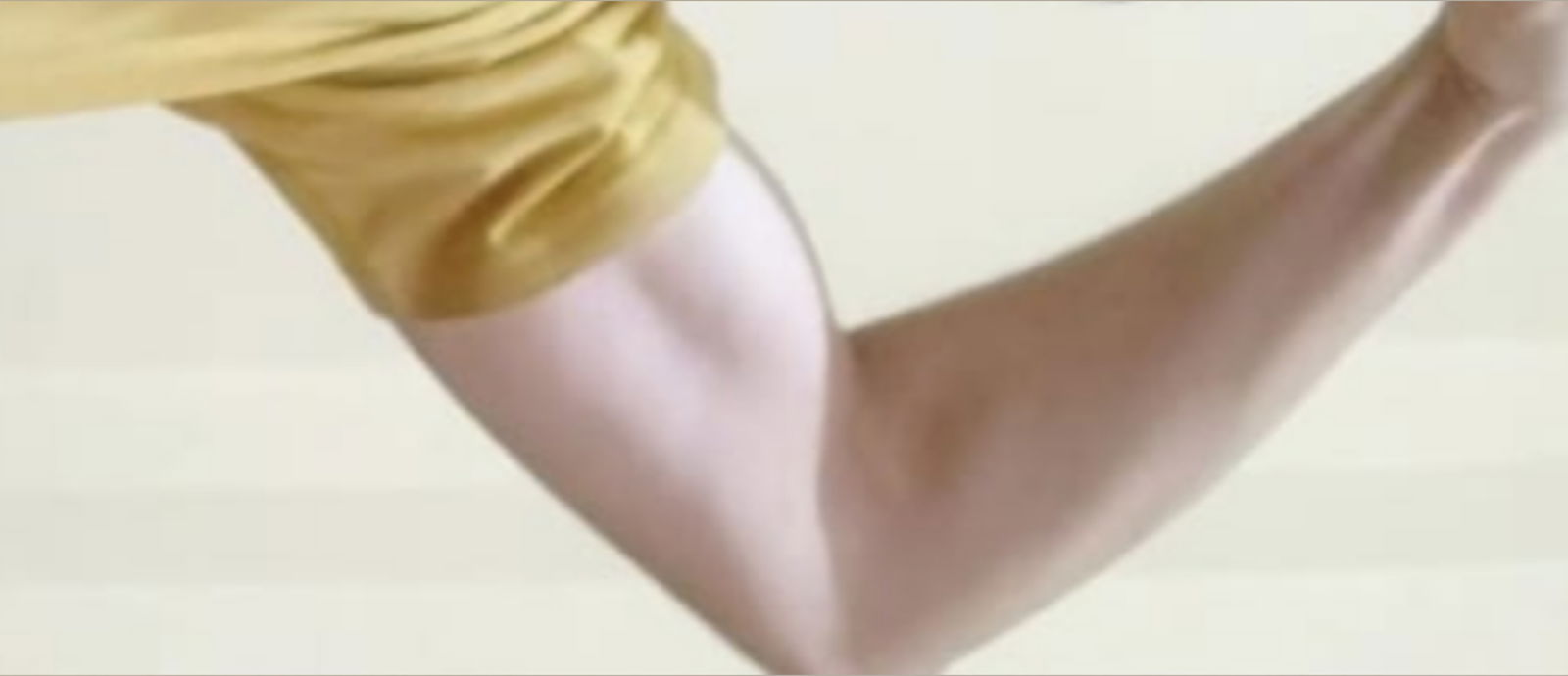 aL3x SíXxXeL 🤴🏻EL PRÍNCIPE DEL CHILOTE🌶️ photo