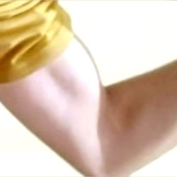 aL3x SíXxXeL 🤴🏻EL PRÍNCIPE DEL CHILOTE🌶️ photo