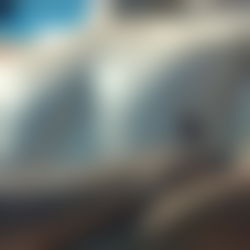 aL3x SรญXxXeL ๐คด๐ปEL PRรNCIPE DEL CHILOTE๐ถ๏ธ photo