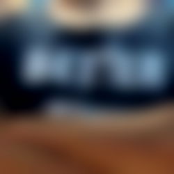 aL3x SรญXxXeL ๐คด๐ปEL PRรNCIPE DEL CHILOTE๐ถ๏ธ photo