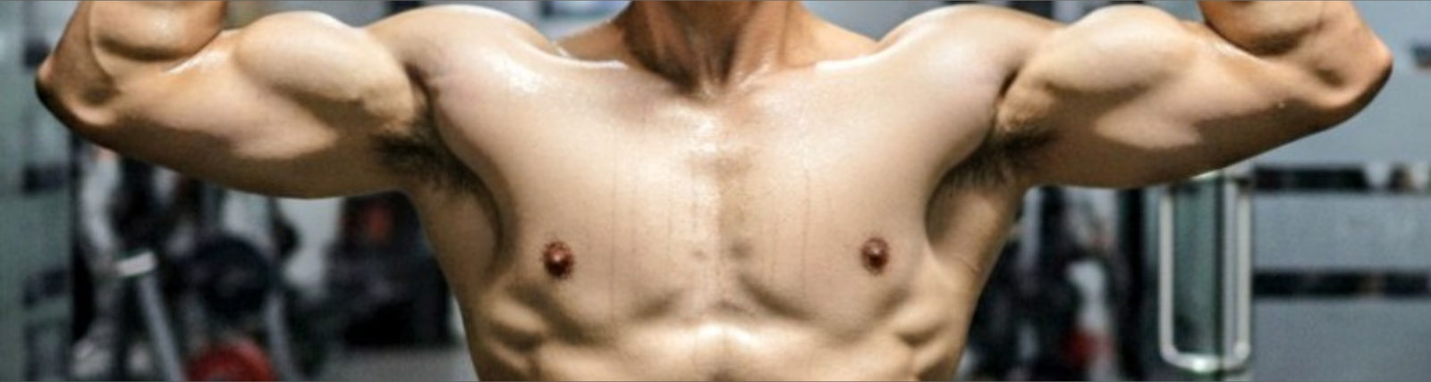 aL3x SíXxXeL 🤴🏻EL PRÍNCIPE DEL CHILOTE🌶️ photo