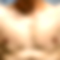 aL3x SรญXxXeL ๐คด๐ปEL PRรNCIPE DEL CHILOTE๐ถ๏ธ photo