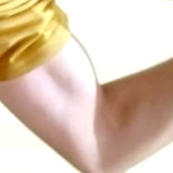 Album Art for Morelos