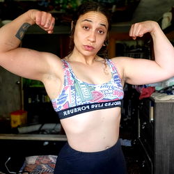 Emm ♡ NO PPV photo