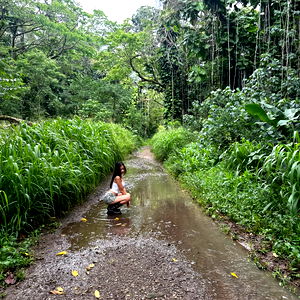 Melody โค๏ธ photo