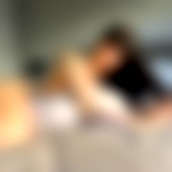 Rebecca ๐ธ photo