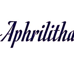 Aphrilitha_Suicide photo
