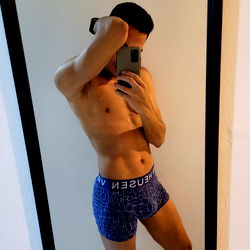 Alejandro Airis photo