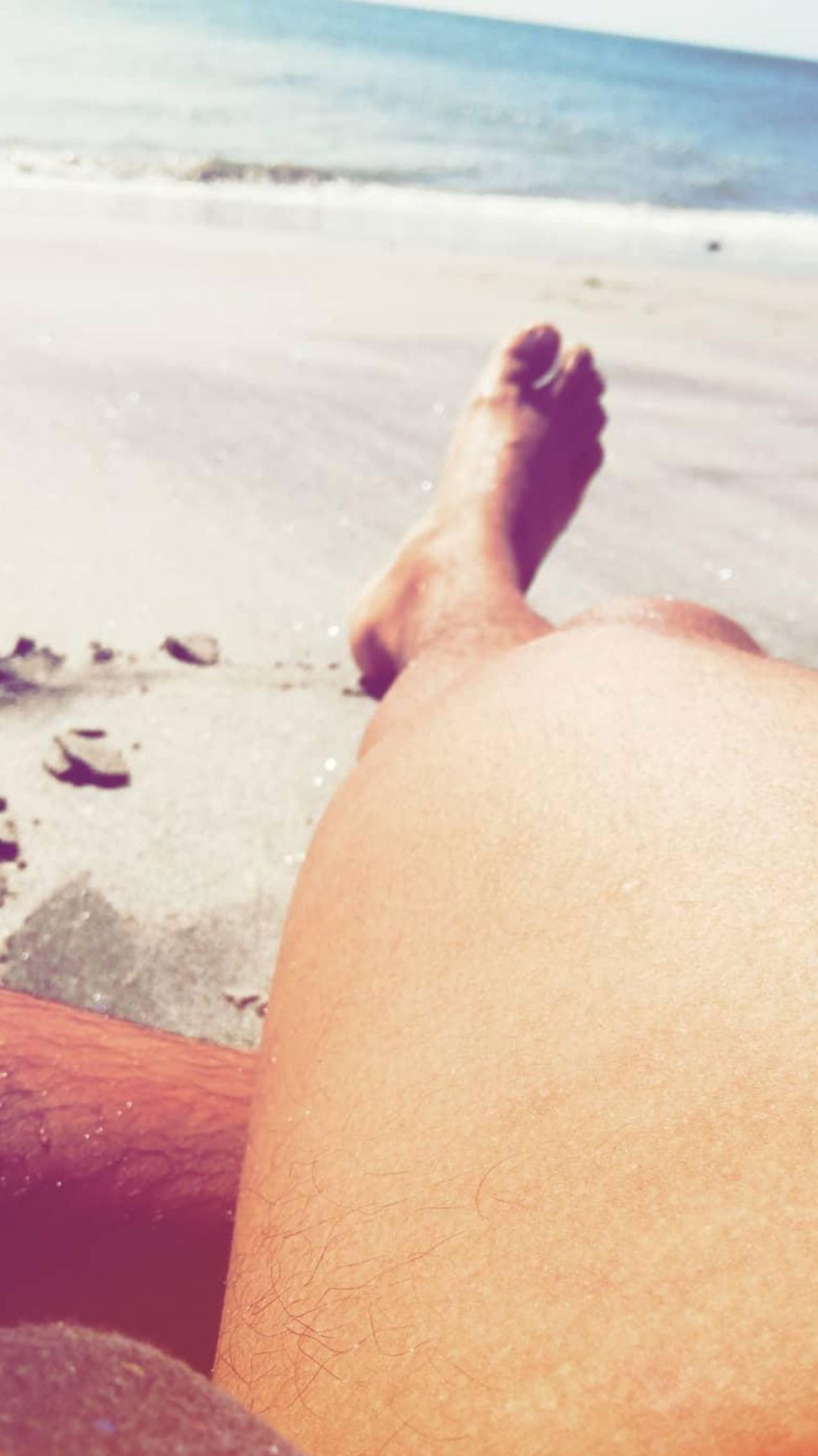 Alcibiades Diaz photo