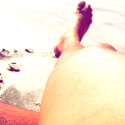 Alcibiades Diaz photo