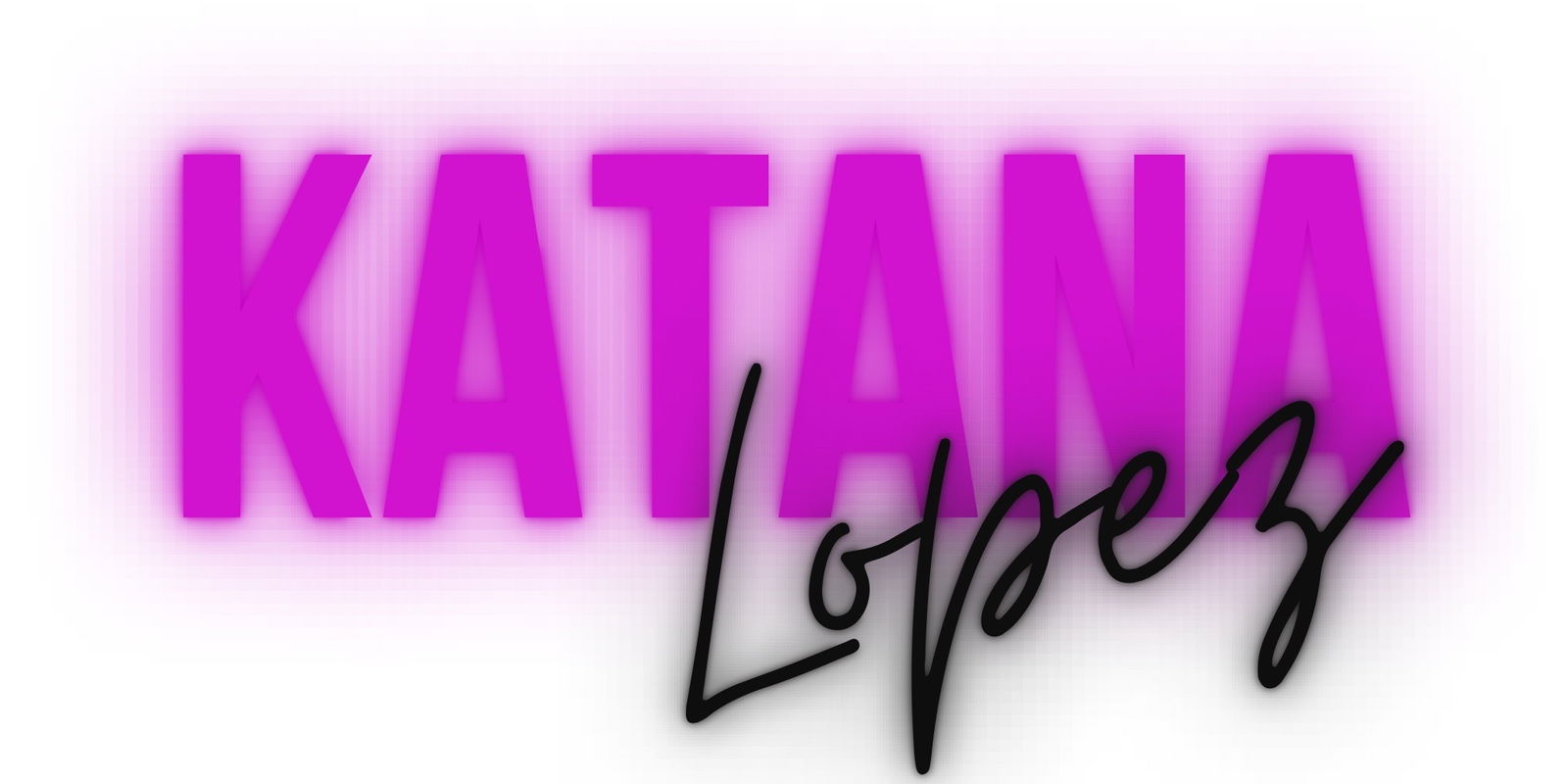 Katana Lopez 👑 (🆓 SUB) photo