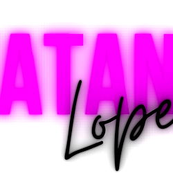 Katana Lopez ๐ (๐ SUB) photo